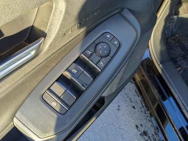 Nissan Sentra Sv - Thumbnail 14