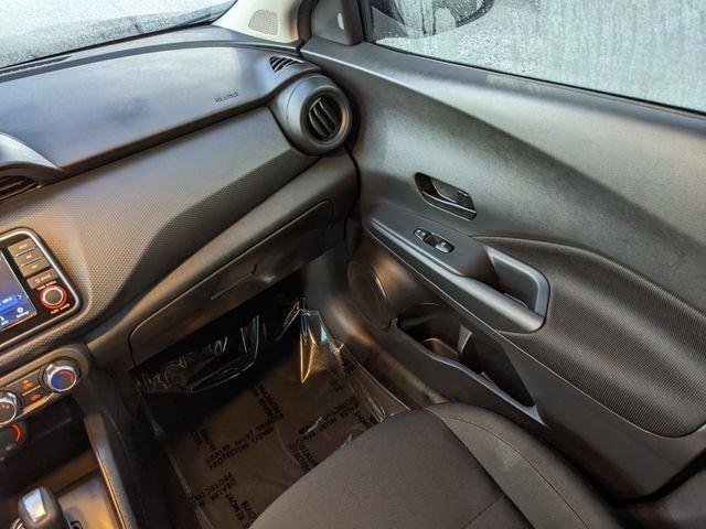 Nissan Kicks Play S - Thumbnail 15