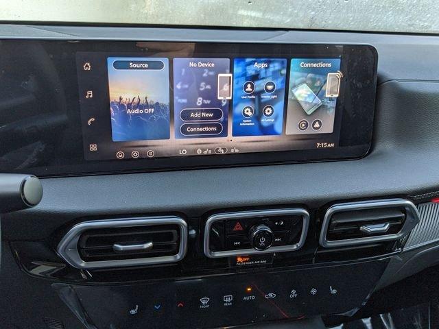 Nissan Sentra Sv - Thumbnail 18