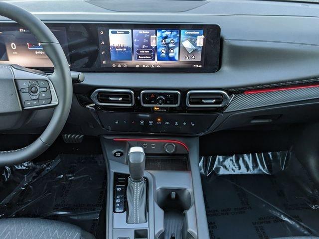 Nissan Sentra Sv - Thumbnail 12