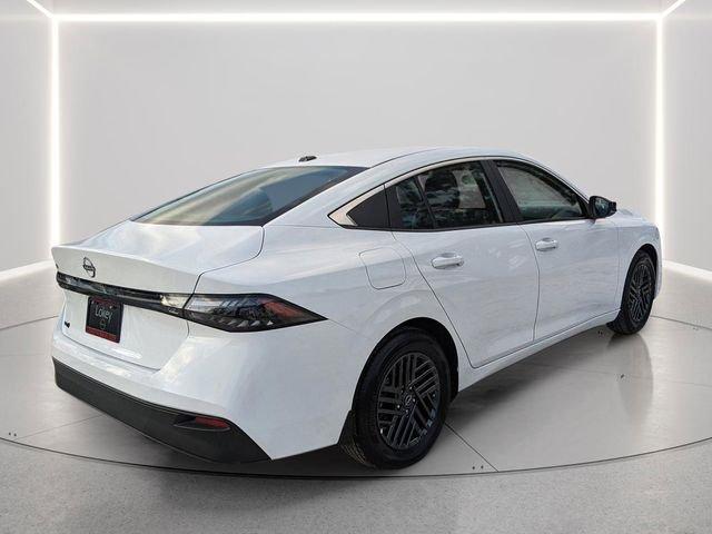 Nissan Sentra Sv - Thumbnail 6