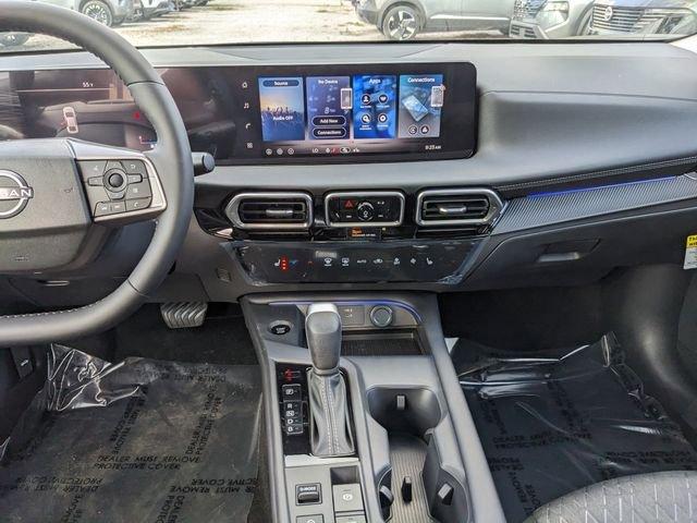 Nissan Sentra Sv - Thumbnail 15