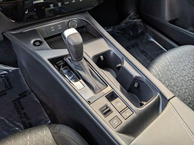 Nissan Sentra Sv - Thumbnail 18