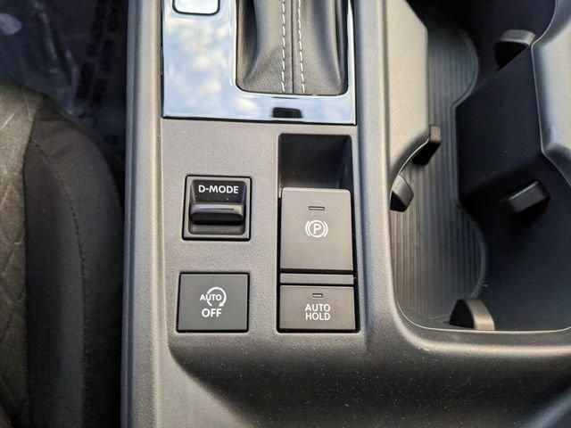 Nissan Sentra Sv - Thumbnail 19