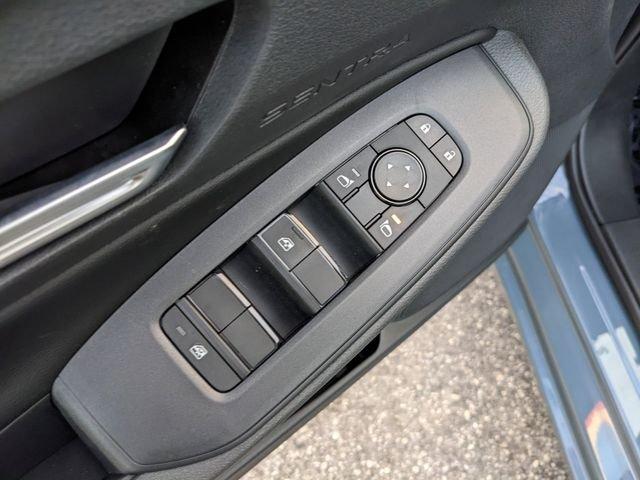 Nissan Sentra Sv - Thumbnail 12