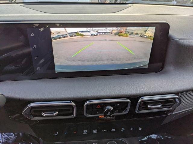 Nissan Sentra Sv - Thumbnail 15