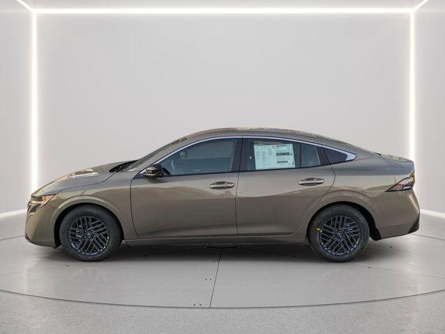 Nissan Sentra Sv - Thumbnail 3