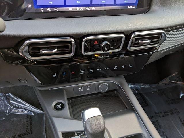 Nissan Sentra Sv - Thumbnail 16