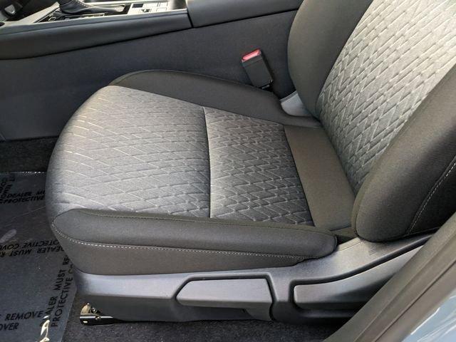 Nissan Sentra Sv - Thumbnail 13