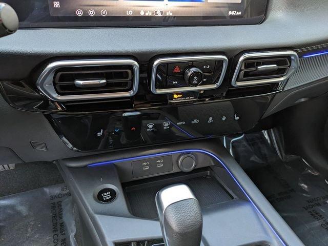 Nissan Sentra Sv - Thumbnail 20