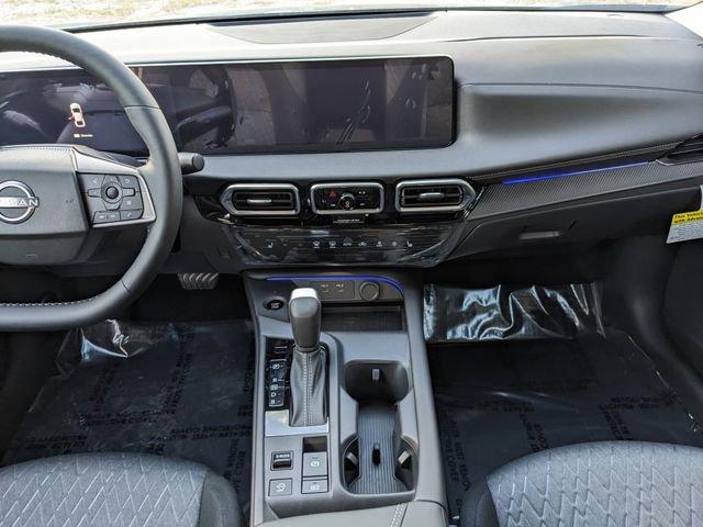 Nissan Sentra Sv - Thumbnail 12