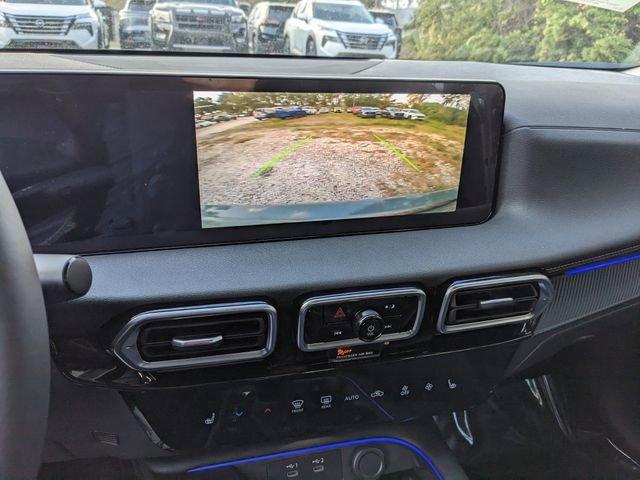 Nissan Sentra Sv - Thumbnail 19