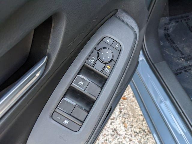 Nissan Sentra Sv - Thumbnail 15