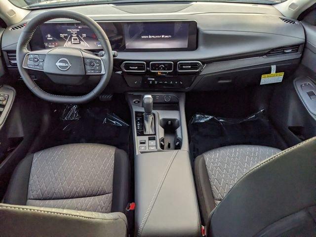 Nissan Sentra Sv - Thumbnail 14