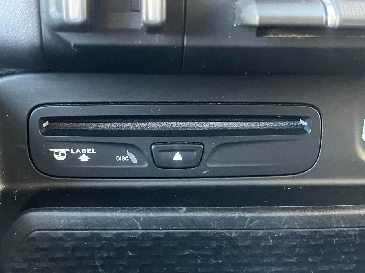 Ram 1500Big Horn/Lone Star 4X2 Cr - Thumbnail 20