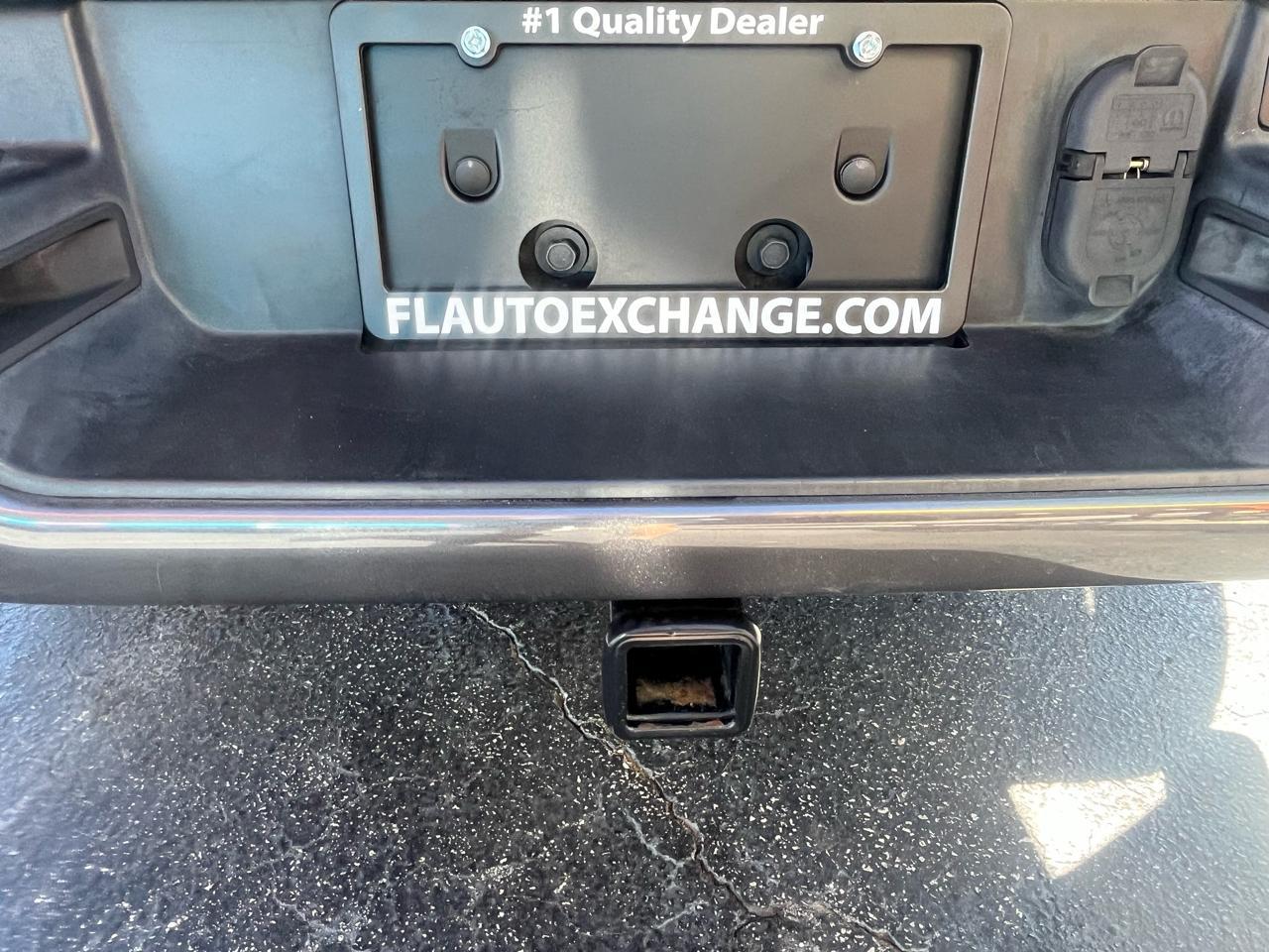 Ram 1500Big Horn/Lone Star 4X2 Cr - Thumbnail 7