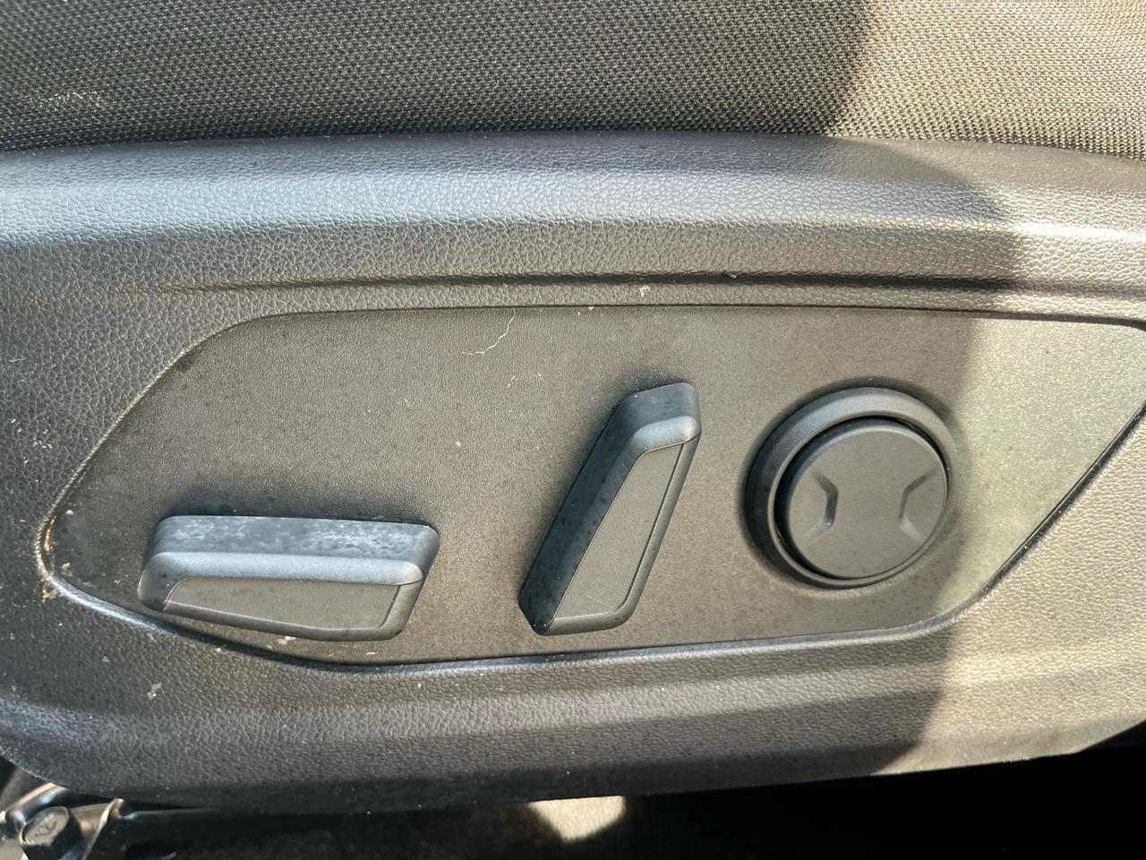 Hyundai Tucsonsuv - Thumbnail 18