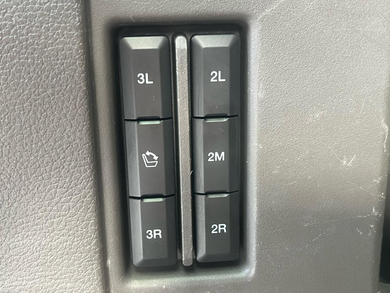 Ford Expeditionxlt 4X2 - Thumbnail 14