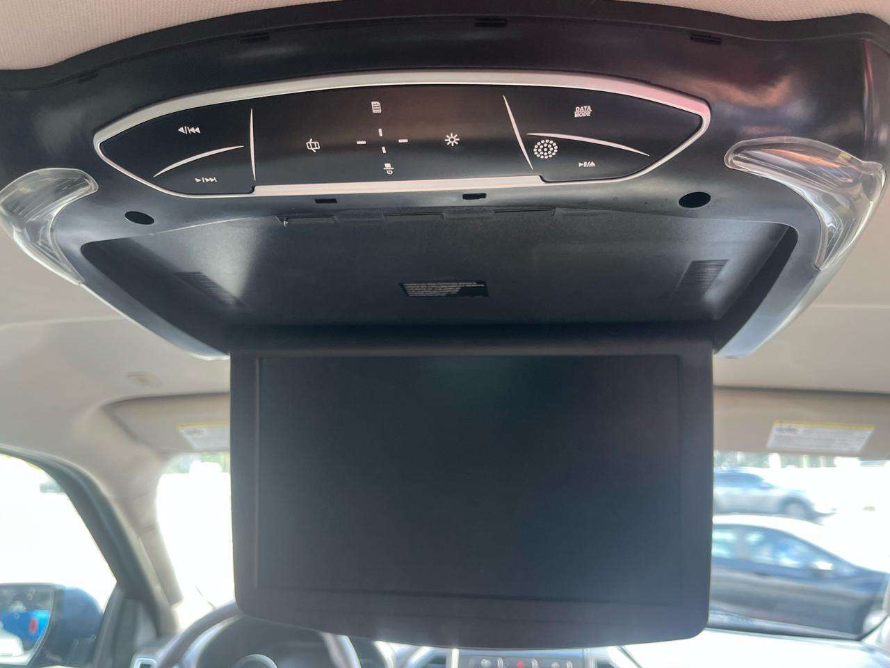 Ford Expeditionxlt 4X2 - Thumbnail 2