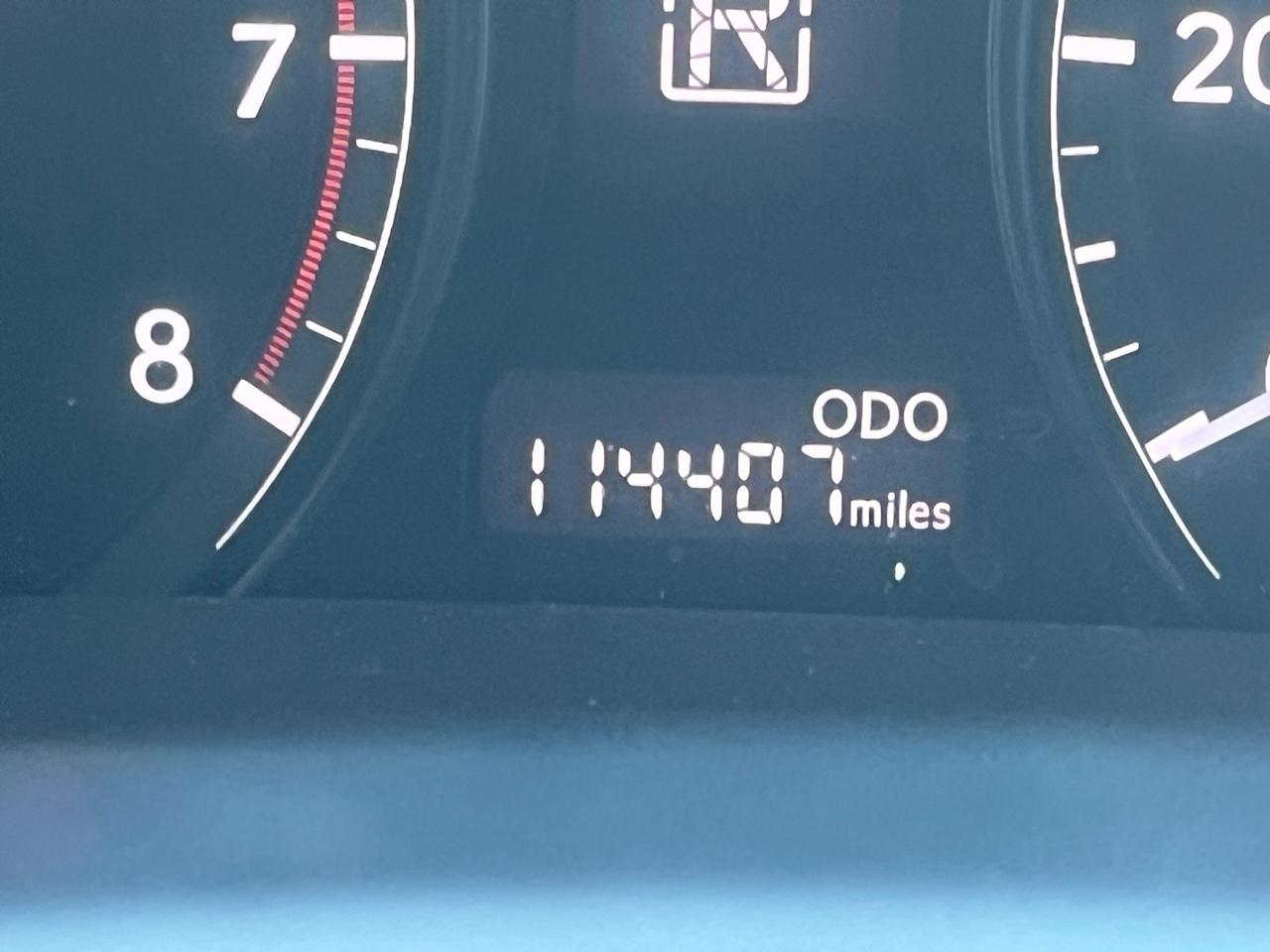 Lexus Rx 350Fwd 4Dr - Thumbnail 18