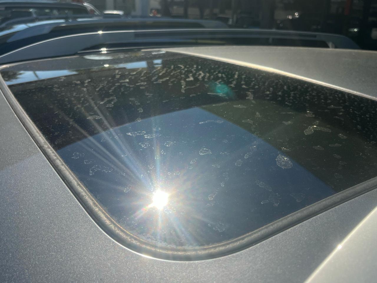 Lexus Rx 350Fwd 4Dr - Thumbnail 20