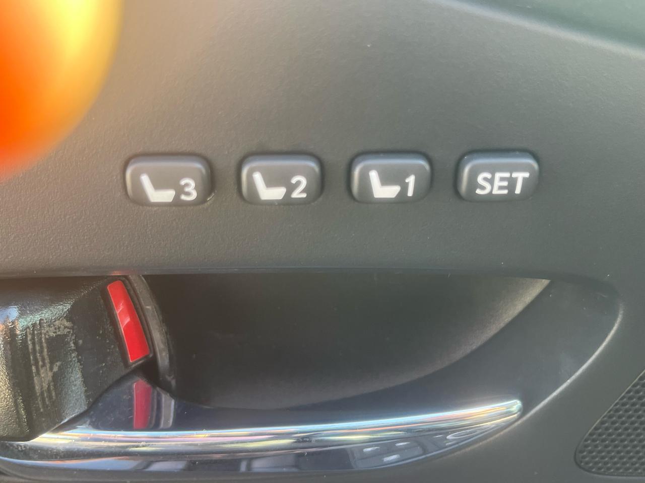 Lexus Rx 350Fwd 4Dr - Thumbnail 8