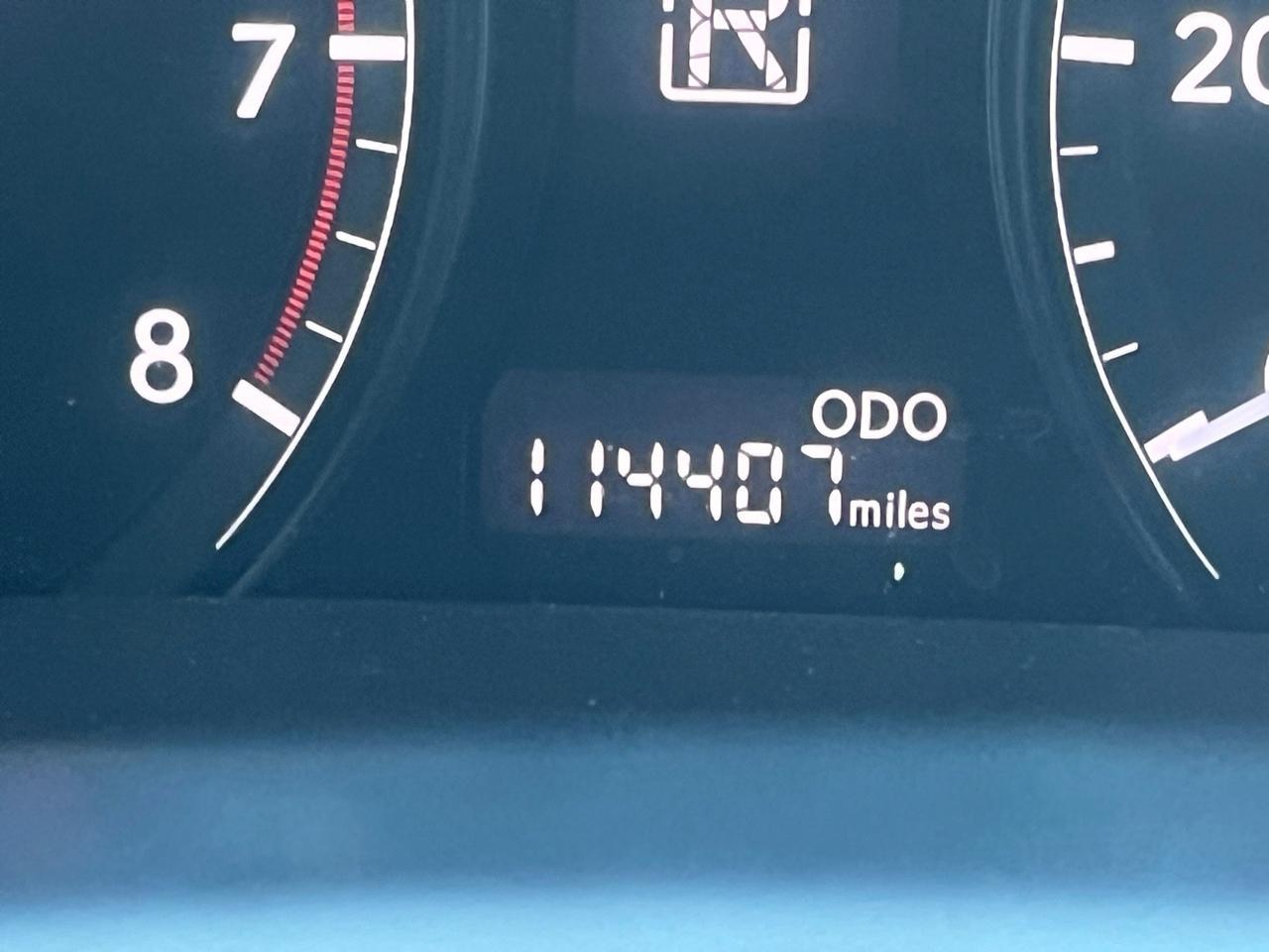 Lexus Rx 350Fwd 4Dr - Thumbnail 19