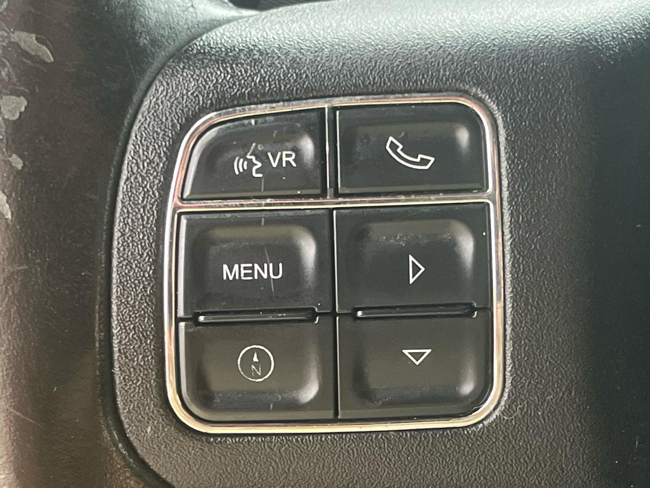 Jeep Wrangler4Wd 2Dr Sport - Thumbnail 2