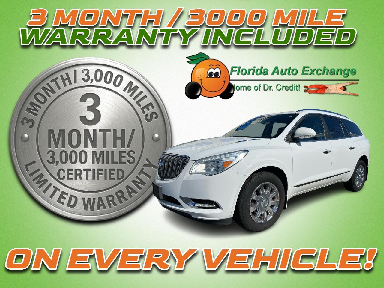 Acura Rdxawd W/Technology Pkg - Thumbnail 11