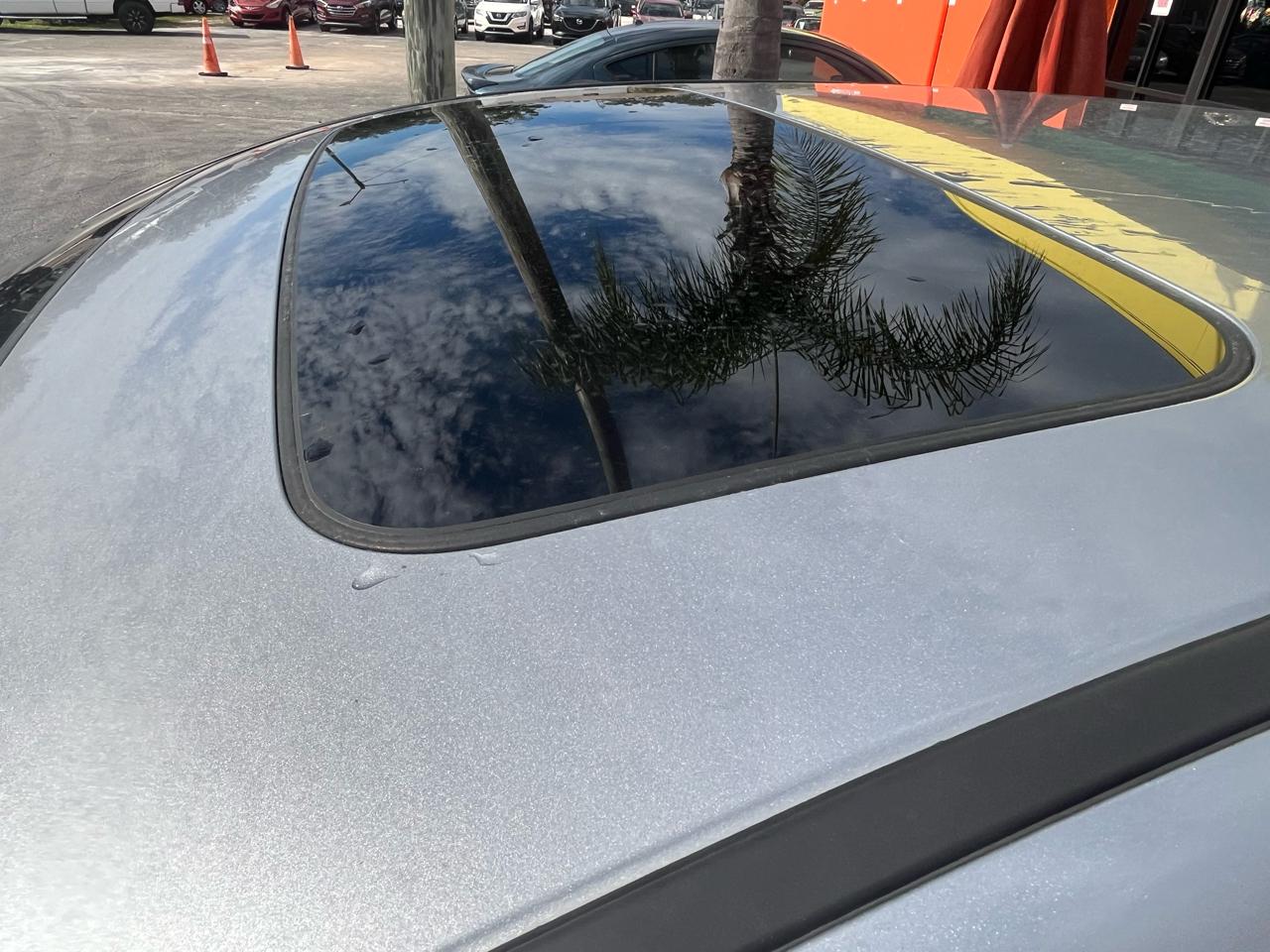 Acura Rdxawd W/Technology Pkg - Thumbnail 12