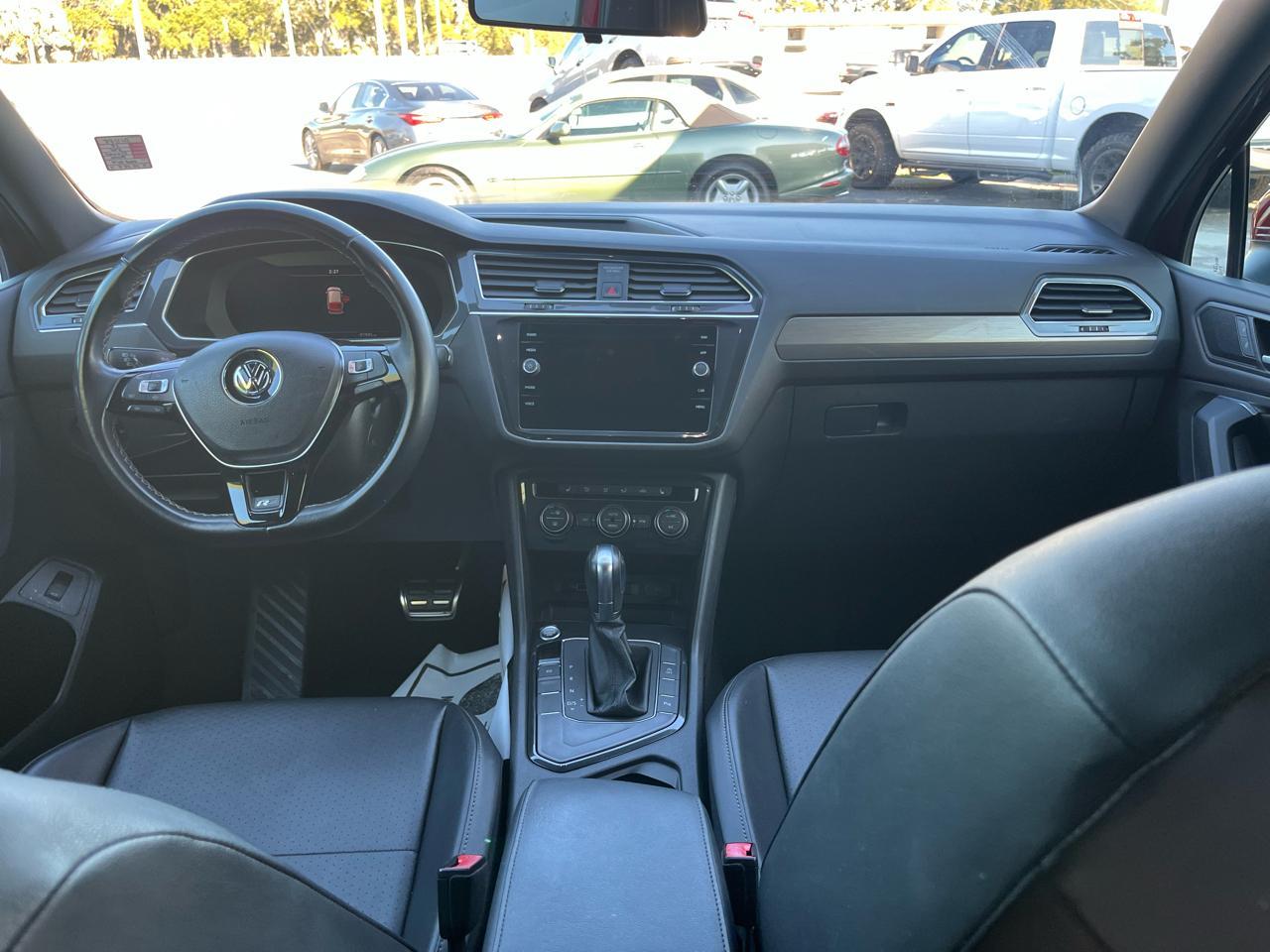 Infiniti Q503.0T Luxe Awd - Thumbnail 19