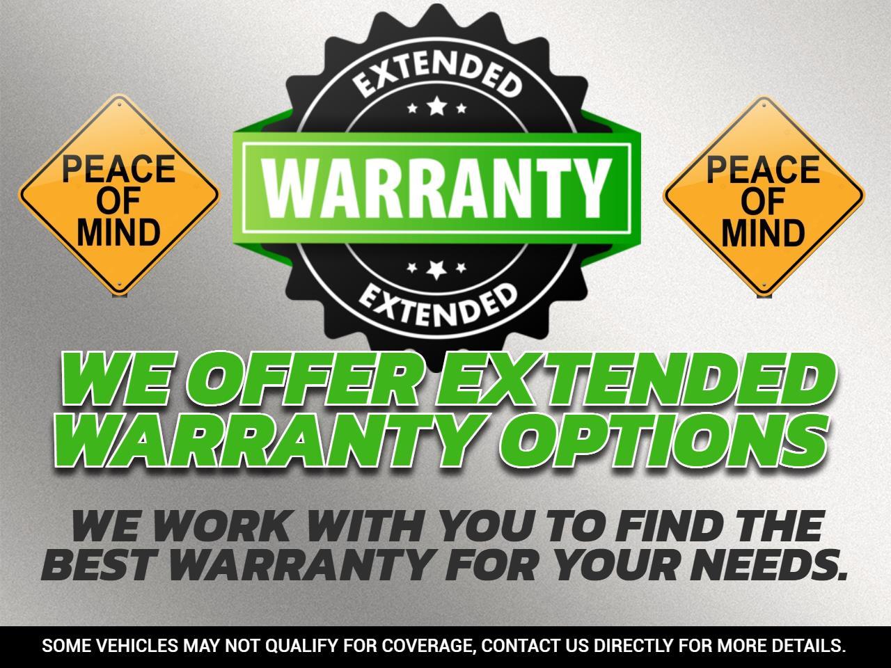 Ram 25004Wd Reg Cab 140.5" Trades - Thumbnail 16