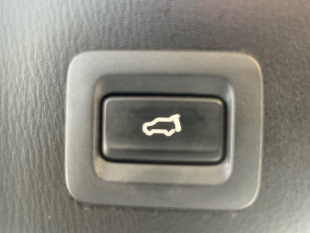 Mazda Cx-5Grand Touring Fwd - Thumbnail 13