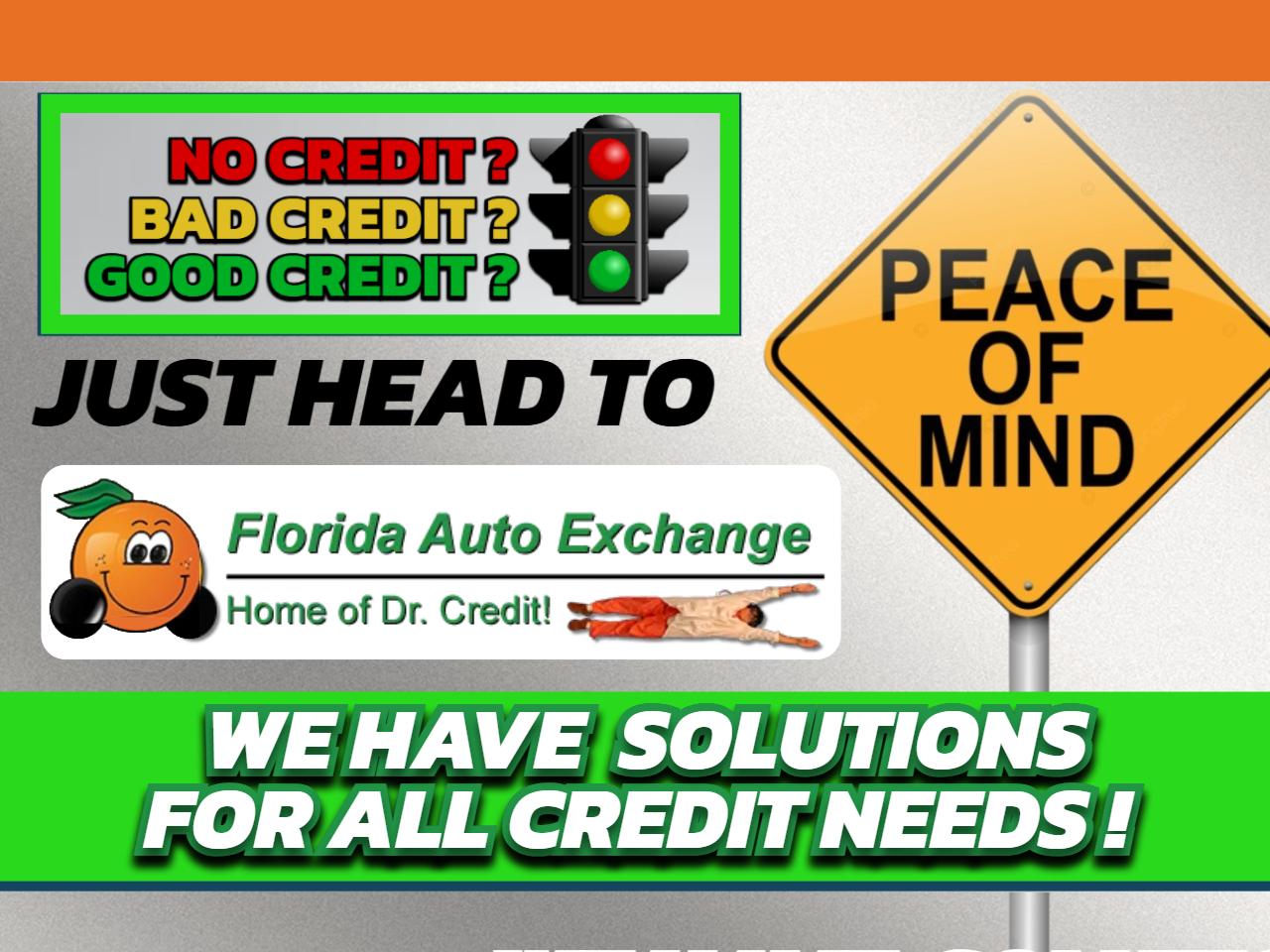 Honda Civic Sedanex Cvt - Thumbnail 6