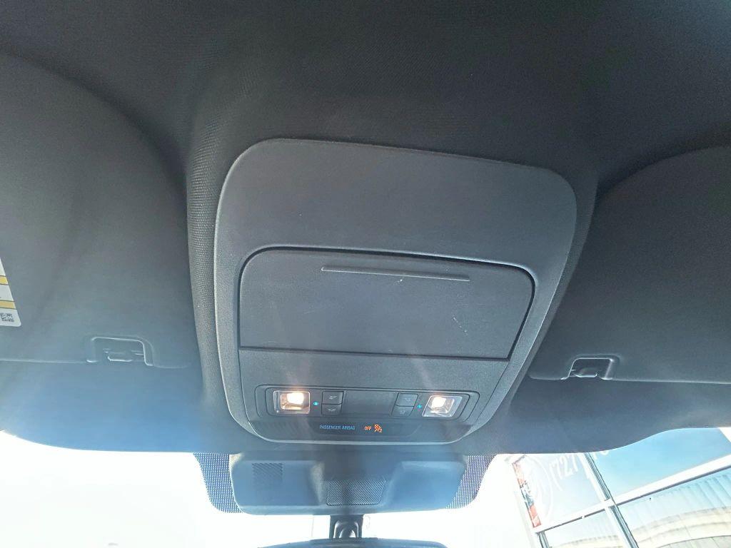 Ford F150 Super Cab - Thumbnail 20