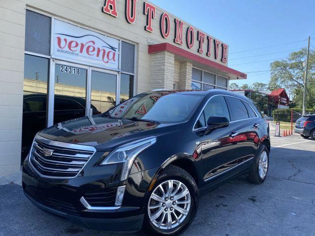 Jeep Wrangler Unlimited - Thumbnail 2