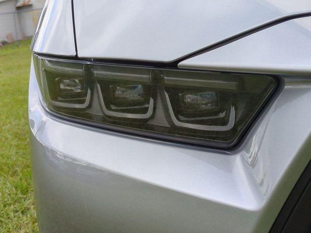 Ford Mustang Ecoboost® Premium Convertible - Thumbnail 11