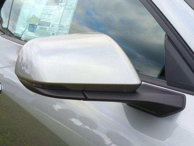 Ford Mustang Ecoboost® Premium Convertible - Thumbnail 13