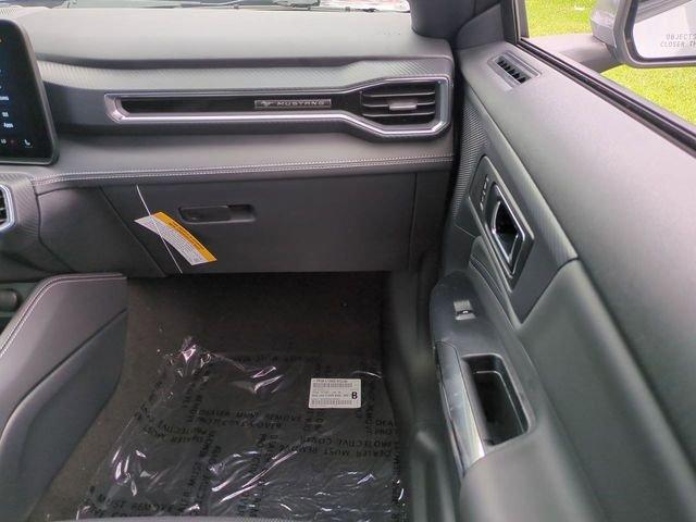 Ford Mustang Ecoboost® Premium Convertible - Thumbnail 17