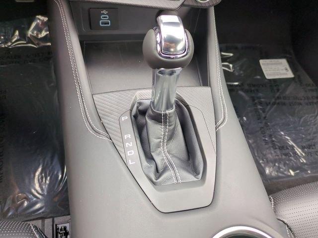 Ford Mustang Ecoboost® Premium Convertible - Thumbnail 19