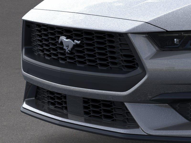 Ford Mustang Ecoboost® Fastback - Thumbnail 18