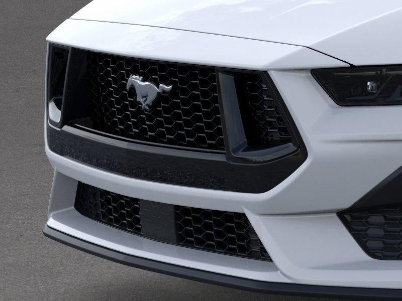 Ford Mustang Gt Fastback - Thumbnail 18