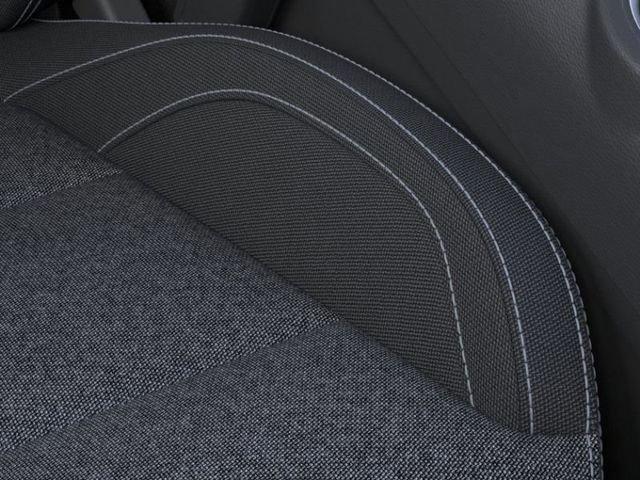 Ford Mustang Ecoboost® Fastback - Thumbnail 17