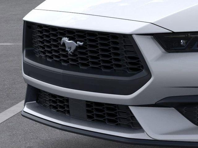 Ford Mustang Ecoboost® Fastback - Thumbnail 18