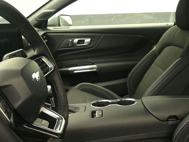 Ford Mustang Ecoboost® Fastback - Thumbnail 18