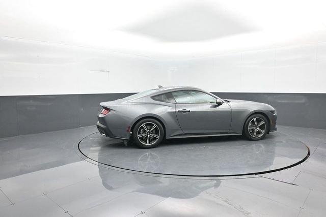 Ford Mustang Ecoboost® Fastback - Thumbnail 10