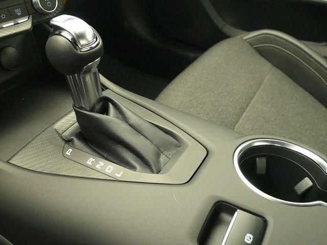 Ford Mustang Ecoboost® Fastback - Thumbnail 15