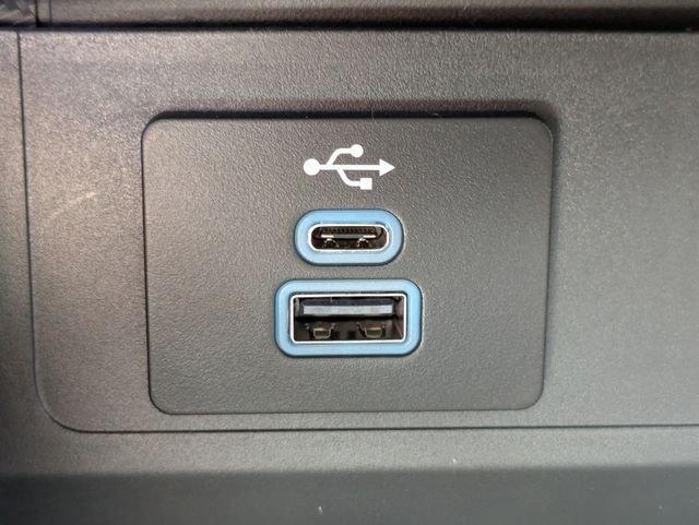 Ford Mustang Ecoboost® Fastback - Thumbnail 20