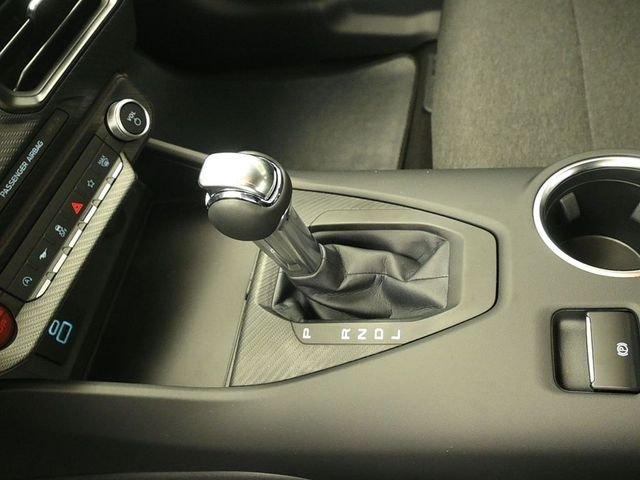 Ford Mustang Ecoboost® Fastback - Thumbnail 14