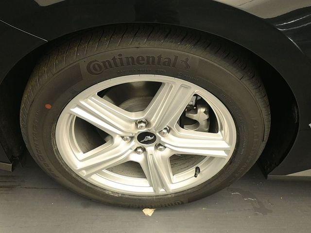 Ford Mustang Ecoboost® Fastback - Thumbnail 15